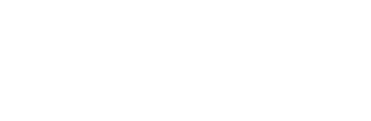 NewFilmmakers LA